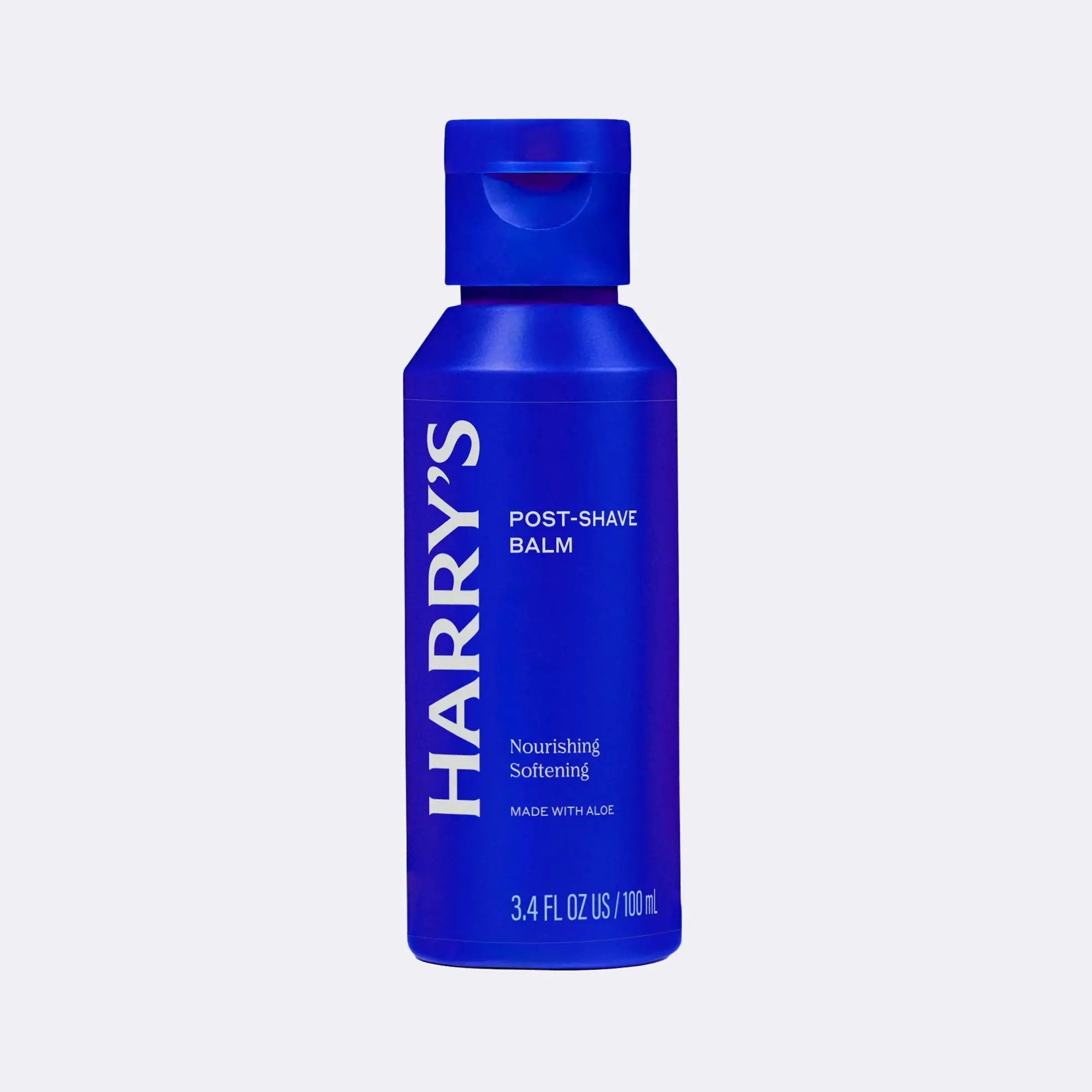 Post-Shave Balm 3.4oz Post-Shave Balm 3.4oz