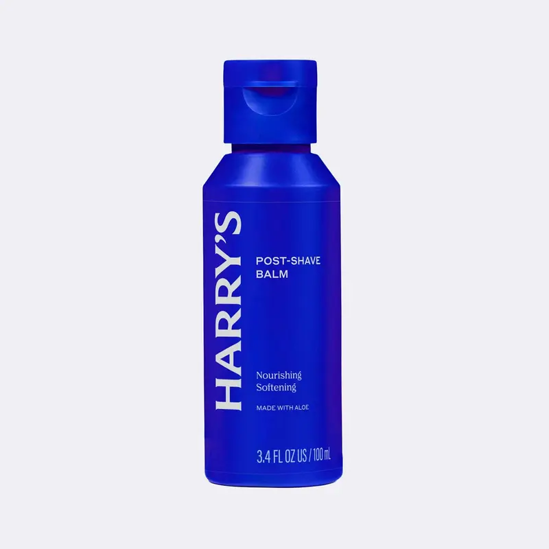 Post-Shave Balm 3.4oz