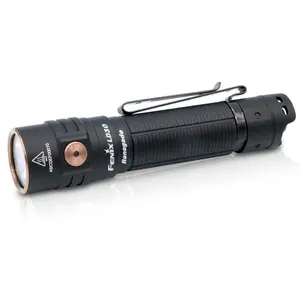 Fenix LD30 RENEGADE Flashlight
