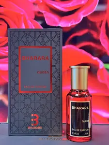 BHARARA QUEEN MINI 10 ML EDP SPRAY