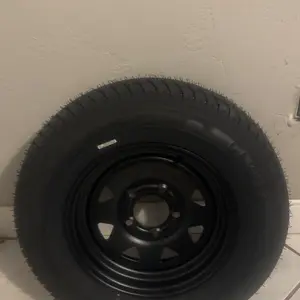 review image 2