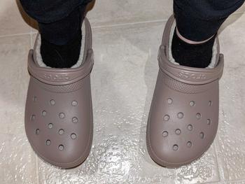 product review image from 𝓐**𝓱 3