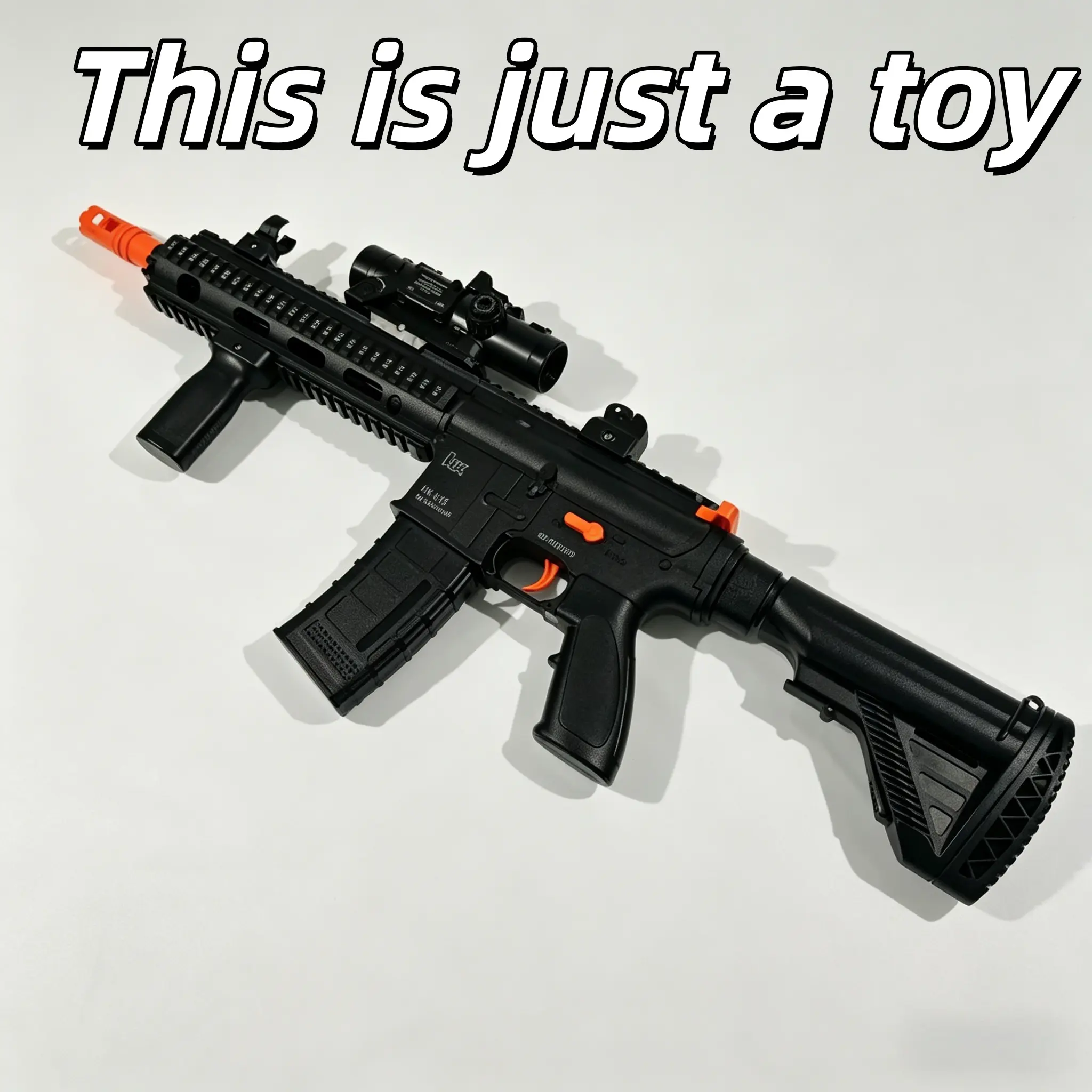hk416c - TikTok Shop hk416c - TikTok Shop