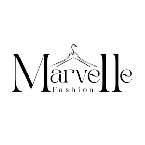 Marvelle Fashion Store