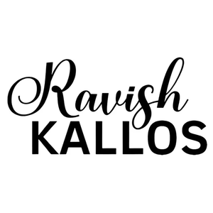 RAVISH Kallos