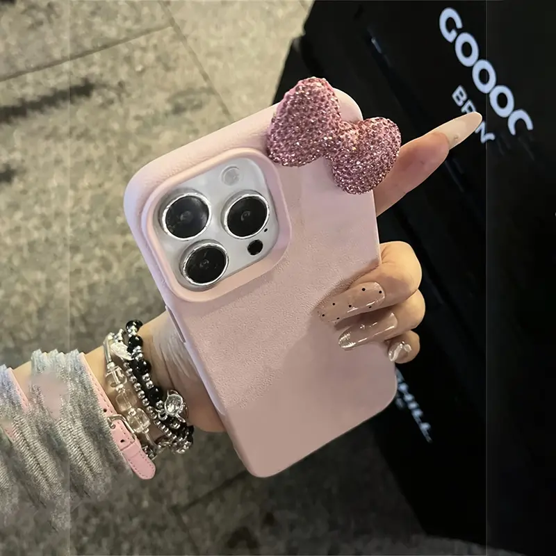 xo poppy phone case 15 pro max - TikTok Shop xo poppy phone case 15 pro max - TikTok Shop
