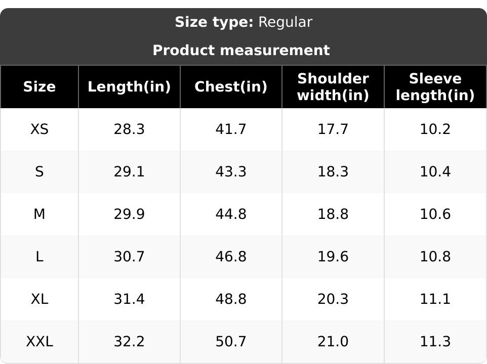 Bindefon Menswear Short Sleeve Denim Shirt with Dual Pockets Button-Up Casual Street Style Top All-Season Outfit for Christmas & New Year Holidays