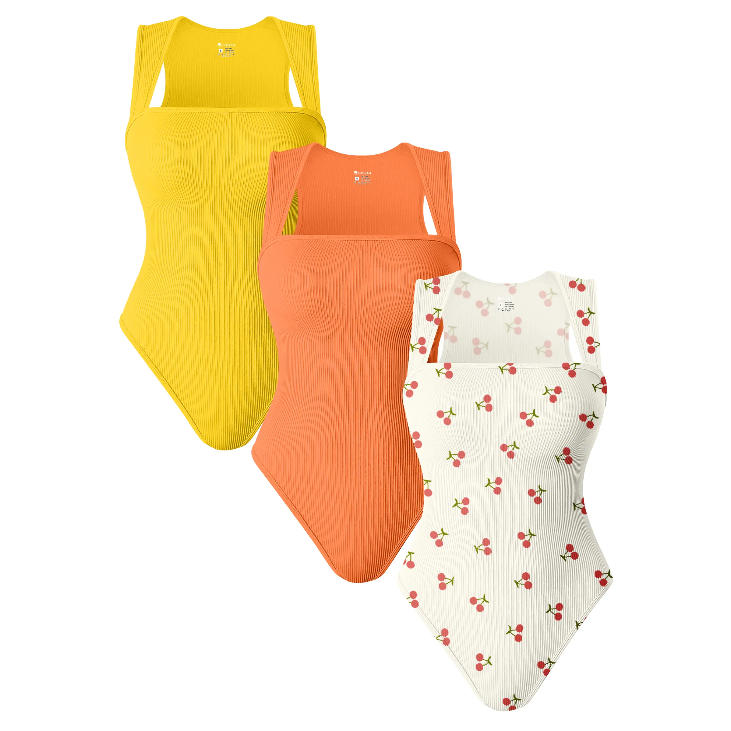 Yellow.Orange.CherryBeige