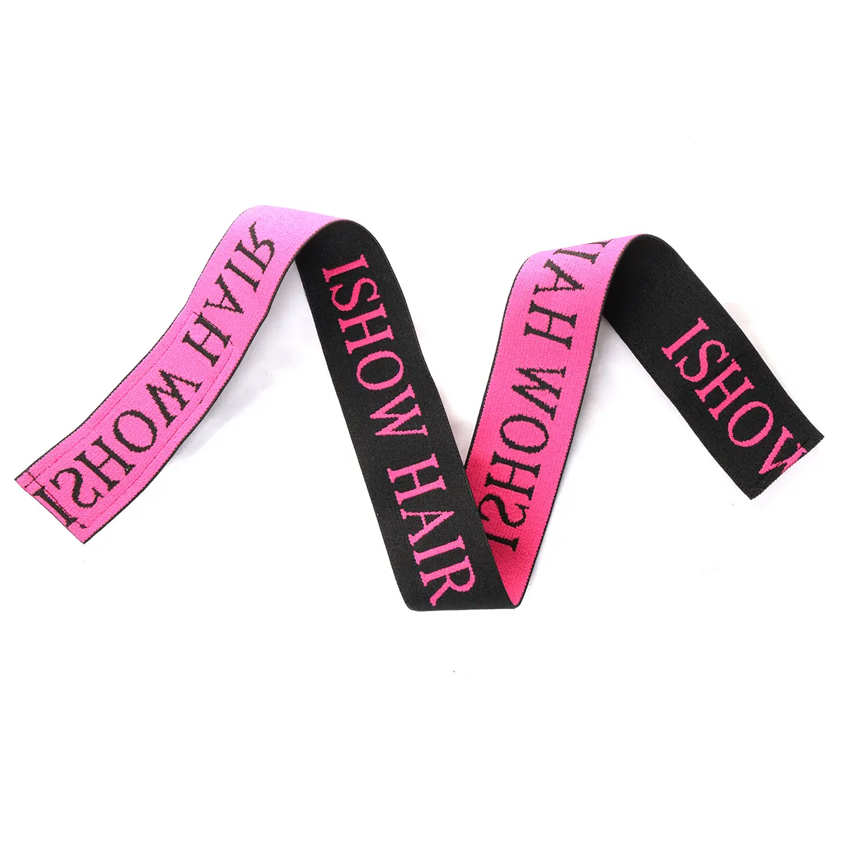 【Free Gifts】ISHOW Wig Band For Edge Lace