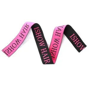 【Free Gifts】ISHOW Wig Band For Edge Lace