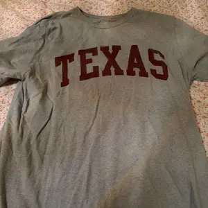 Brandy Melville T-Shirt, Casual Crew Neck Short-Sleeve Top for Women