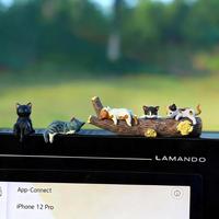 Style C（6pcs/set）