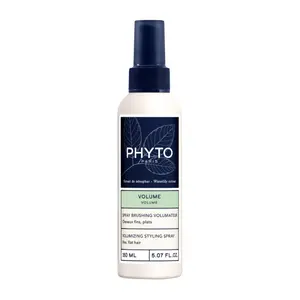 VOLUME Volumizing Styling Spray