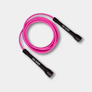 Rosepink - PVC Rosepink - PVC