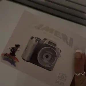review image 2