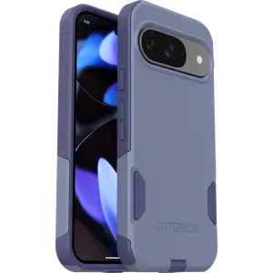 OtterBox Google Pixel 9 and Google Pixel 9 Pro Case Commuter Series
