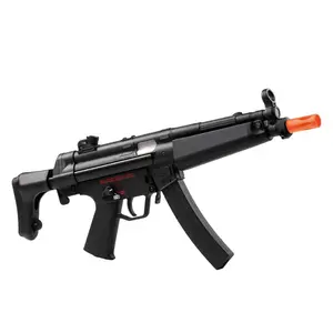 75.5CM Electric MP5 Gel Blaster,Outdoor game player, boy's birthday gift
