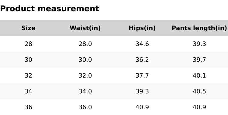 GINGTTO Men's Skinny Jeans Punk Gothic Zipper Denim Pants Hip hop Tapered Leg Slim Fit Jean GINGTTO Men's Skinny Jeans Punk Gothic Zipper Denim Pants Hip hop Tapered Leg Slim Fit Jean