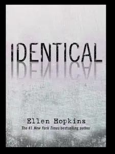 Margaret K. McElderry Books Identical – Add to Cart Buy Now – A Gripping and Emotional Novel in Verse