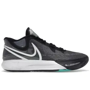 Nike Men's Kyrie 8 Orca Basketball Shoes, from StockX