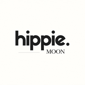 Hippie Moon
