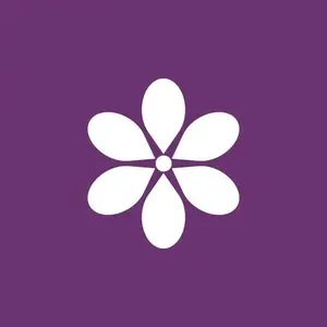 Intimate Rose shop logo