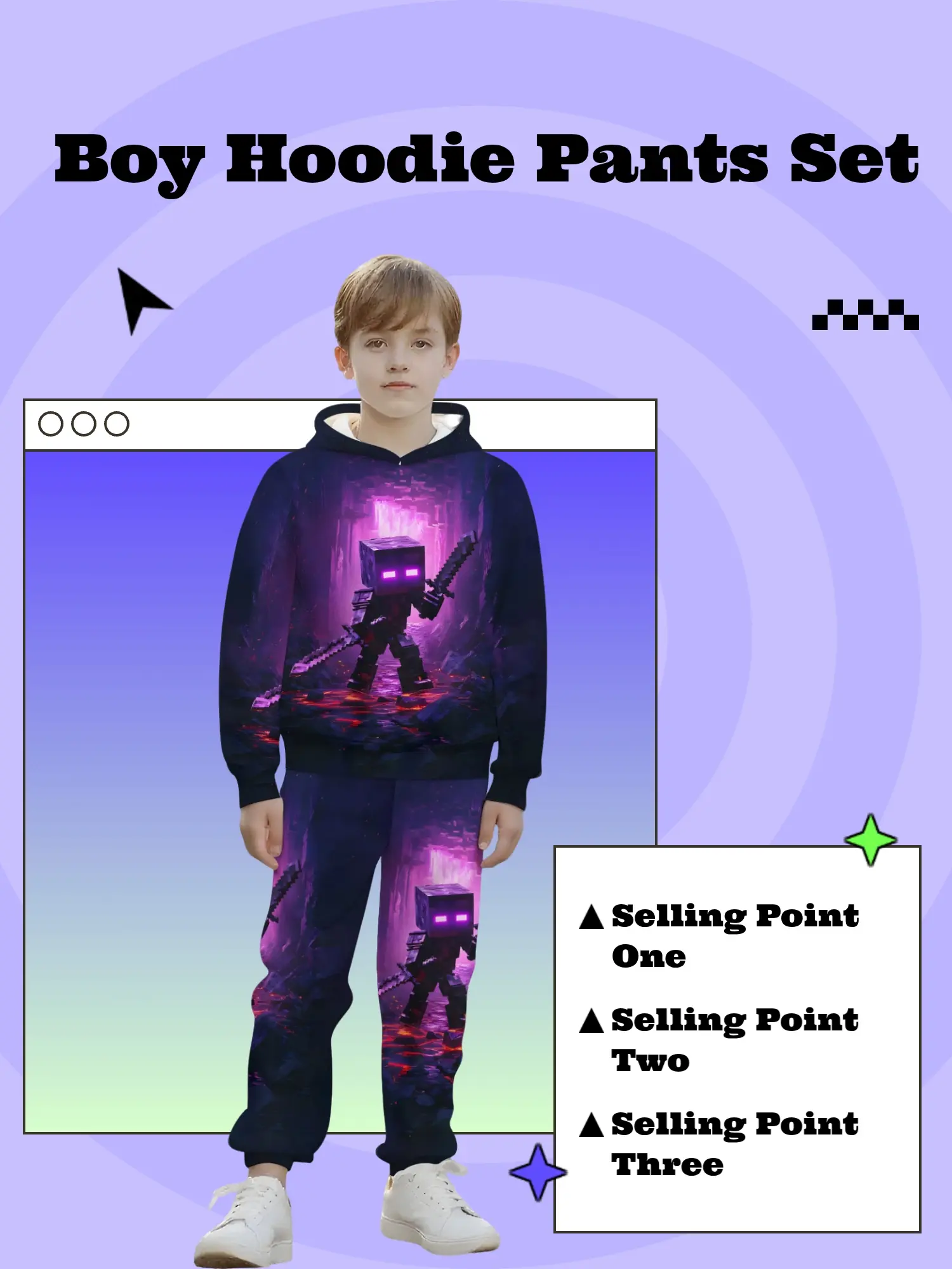 ZXM clothing - TikTok Shop