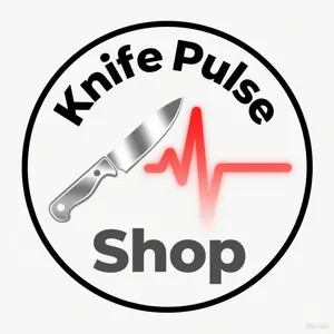 Knife Pulse Shop shop logo