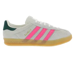 Adidas Gazelle Indoor Womens Shoes