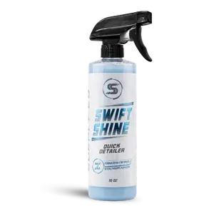 Stealth Supply Swift Shine - Quick Detailer Stealth Supply Swift Shine - Quick Detailer