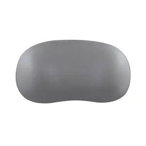 Premium Spa Bath Pillow