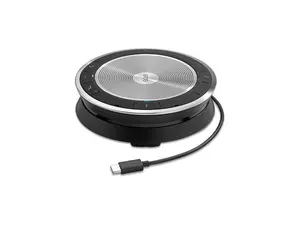 EPOS EXPAND SP 30 + Speakerphone 1000224 EPOS EXPAND SP 30 + Speakerphone 1000224