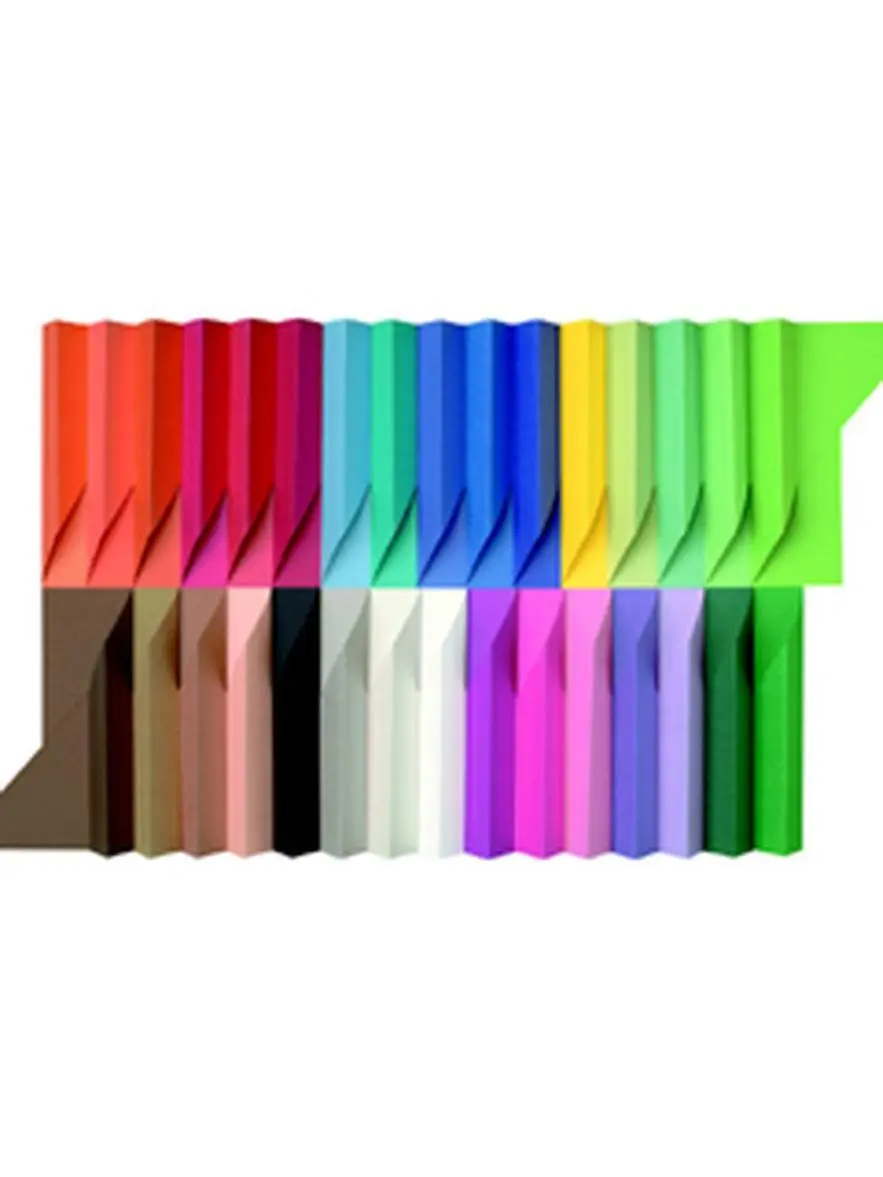 Pacon Corporation Pac7707 Construction Paper Turquoise 12X18