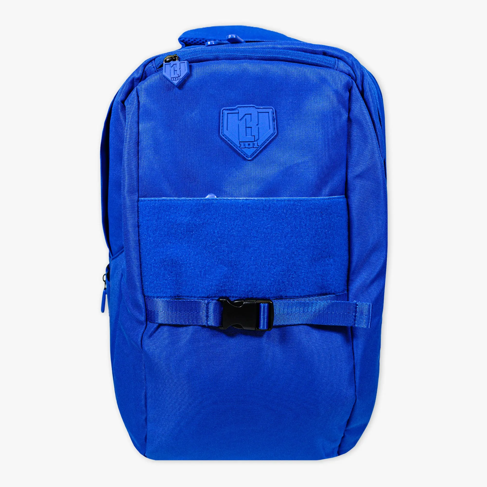 SZN 2 Backpack - Royal Blue
