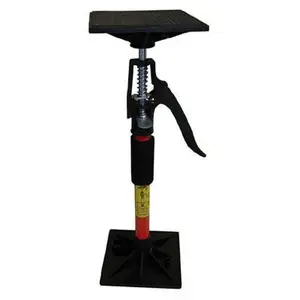 Fastcap Fclh Little Hand Support