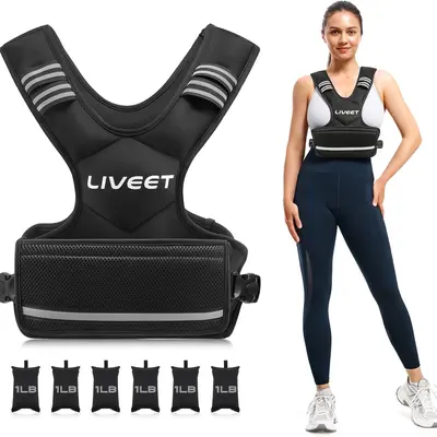 8-Quart Digital Air Fryer