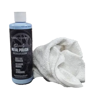 Strictly Shine Bundle