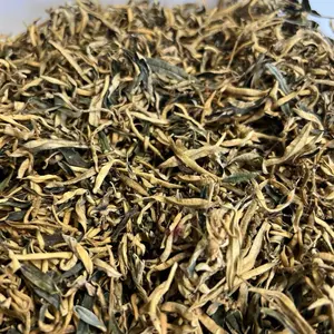 Fey romaren Tea Herbal Beverage