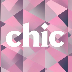 infinity8chic infinity8chic