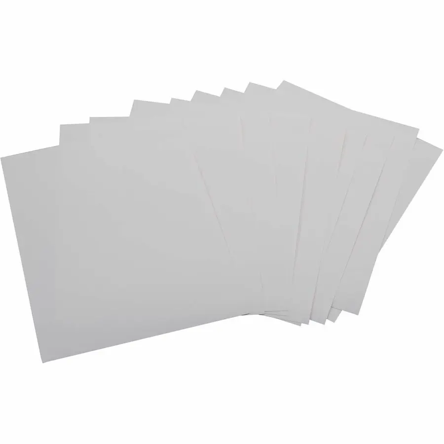 Brother SP01PL Sublimation Paper, 8.5"x 11", 100 count