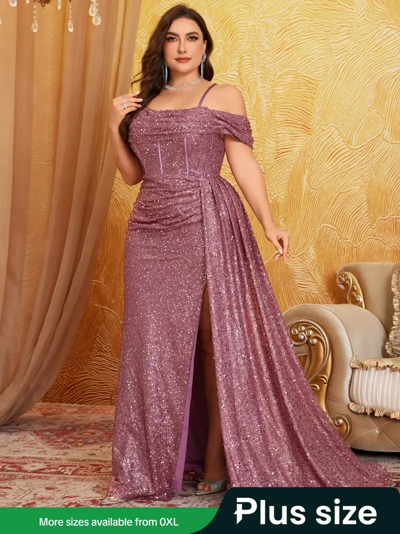 homecoming dresses plus size amazon - TikTok Shop homecoming dresses plus size amazon - TikTok Shop