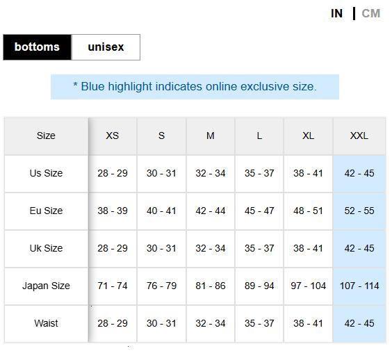 5" Organic Stretch Cotton Boxer Briefs (3-Pack)