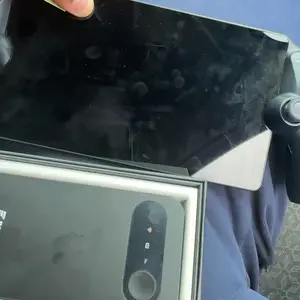 ECOVOX 2026 Upgraded Portable Mini WiFi Hotspot High-Speed 4G Data Global Coverage No SIM Card Required, Tri-Band Car/RV/Travel WiFi Router