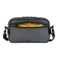 Nebulous Grey Ballistic/Solaris 200 Halcyon