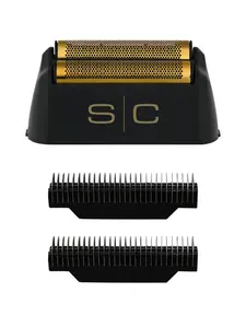 Stylecraft Instinct Shaver Foil & Cutters Replacement Set #SC542B