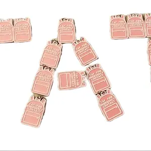 Tap And Tell (T.A.T)