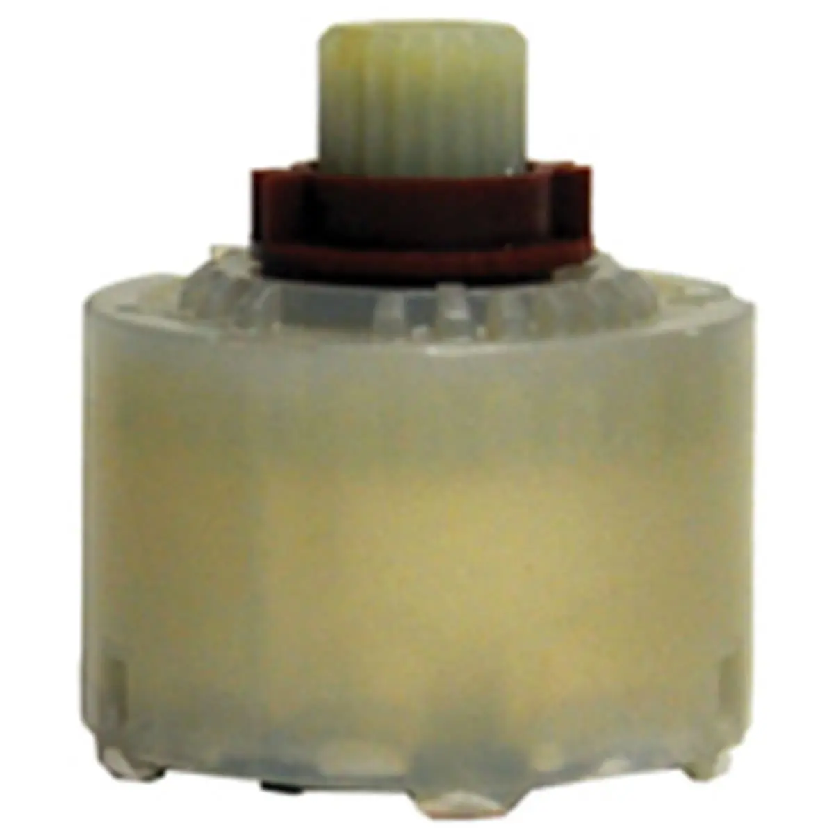 Danco 10469 American Standard Pressure Balance Flow Cartridge for Bath and Shower Sets, 13.5 x 13 x 7.5 Inches, 0.04 Lbs