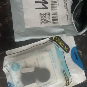 review image 0