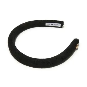 JET GET READY WITH ME WASHABLE HEADBAND