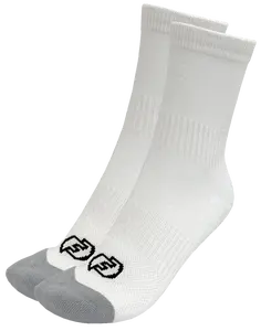 Ultimate Crew Socks 2 pack